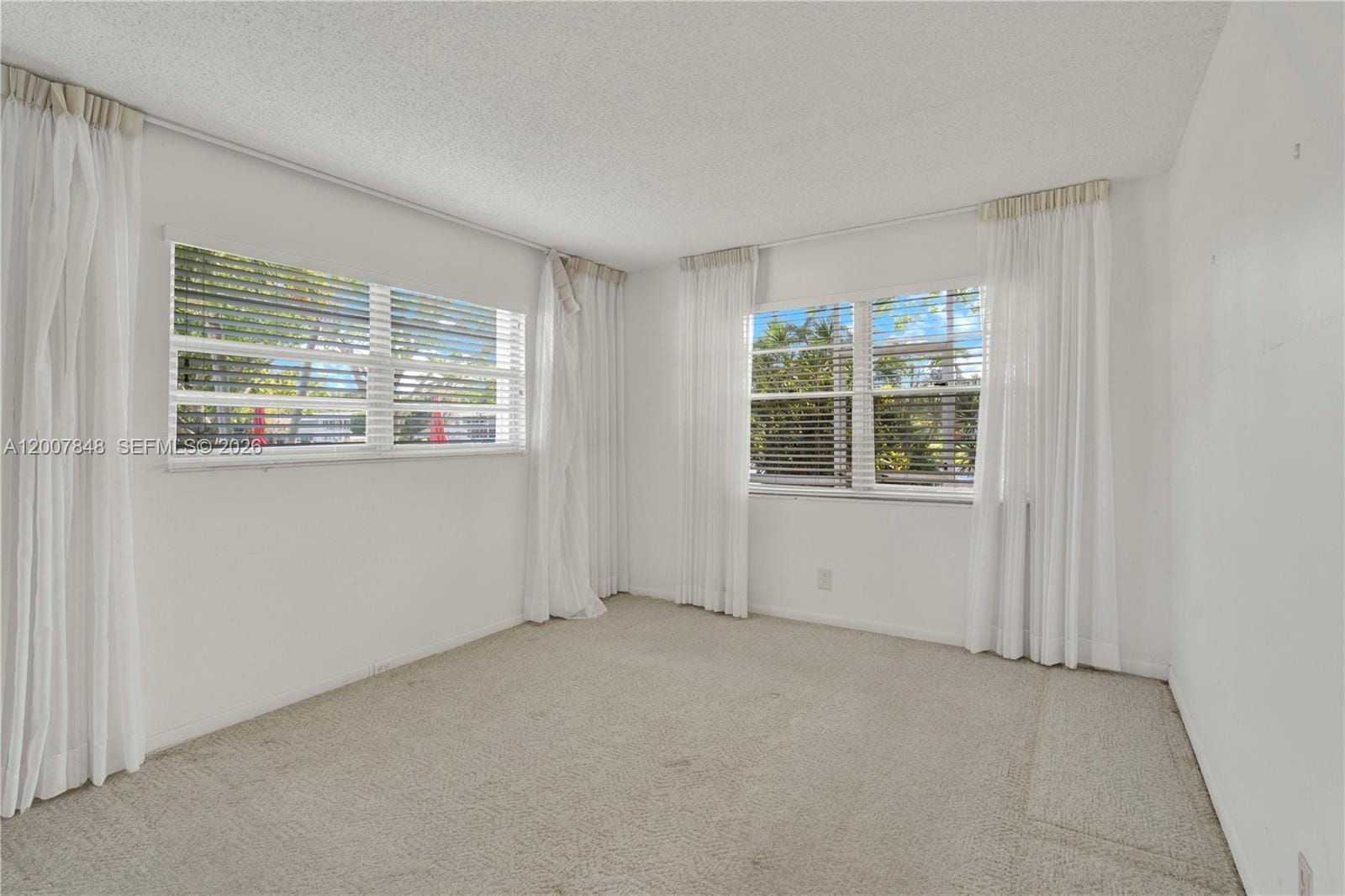 28 Islewood B 28 28 — photo 8