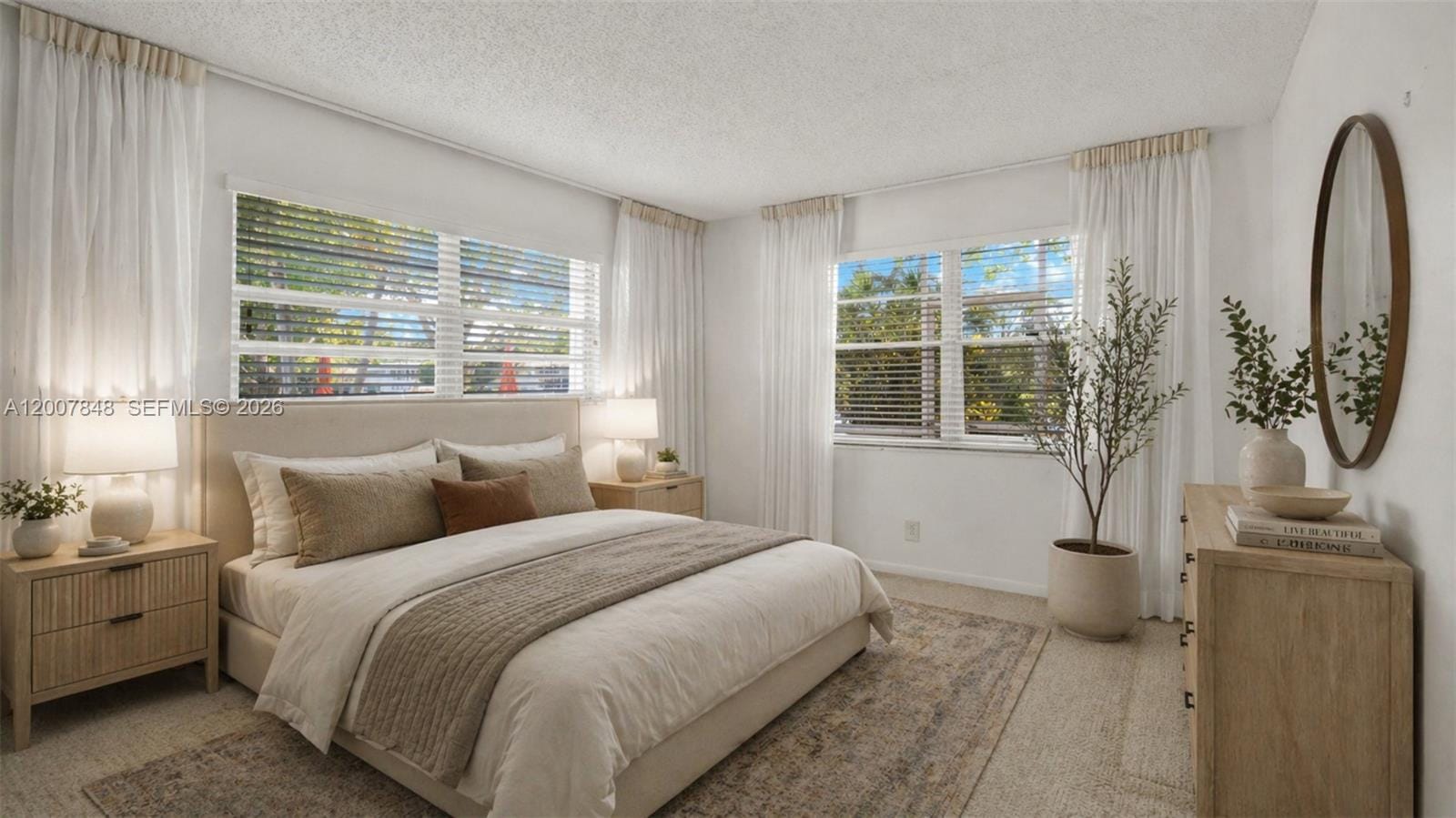 28 Islewood B 28 28 — photo 9