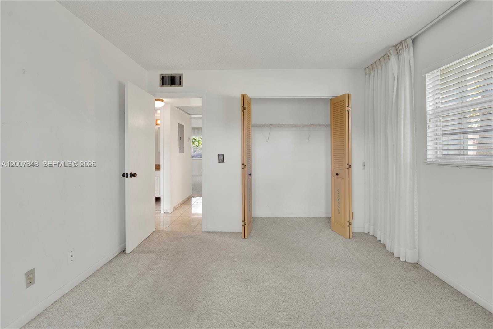 28 Islewood B 28 28 — photo 10