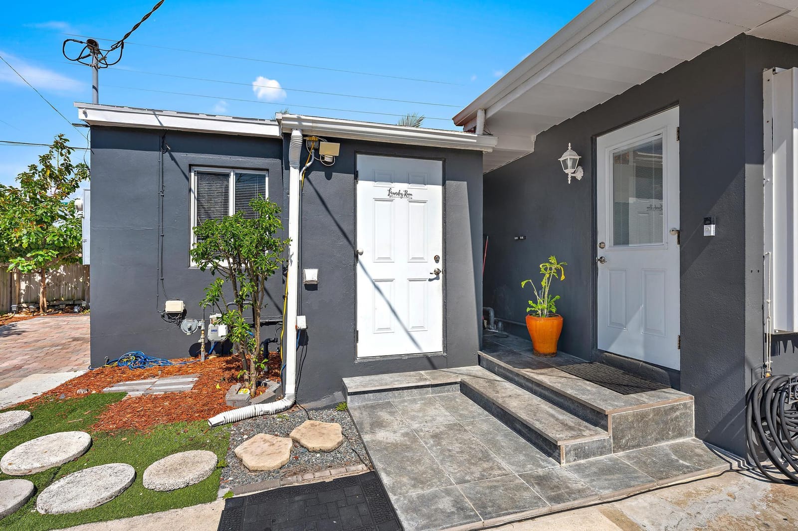 5320 Parker Avenue, West Palm Beach, FL 33405 photo 15