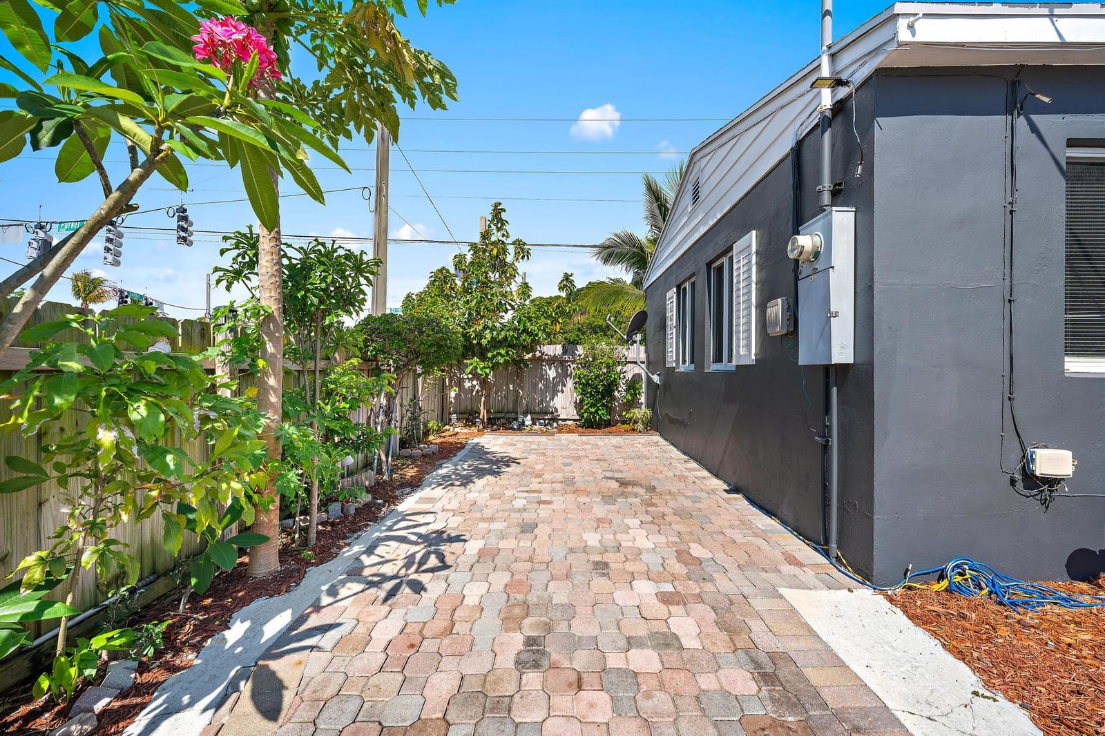 5320 Parker Avenue, West Palm Beach, FL 33405 photo 18