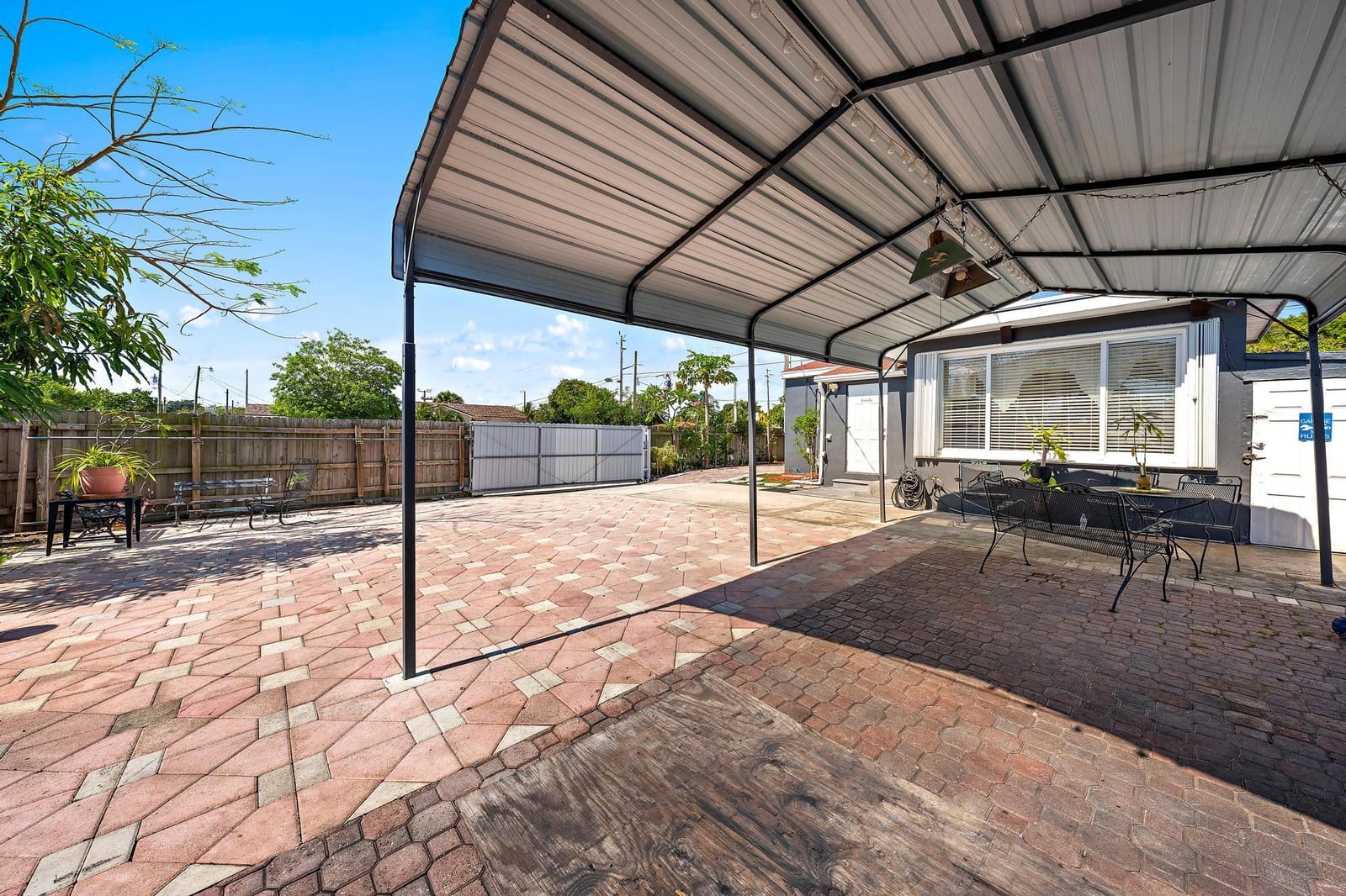 5320 Parker Avenue, West Palm Beach, FL 33405 photo 19