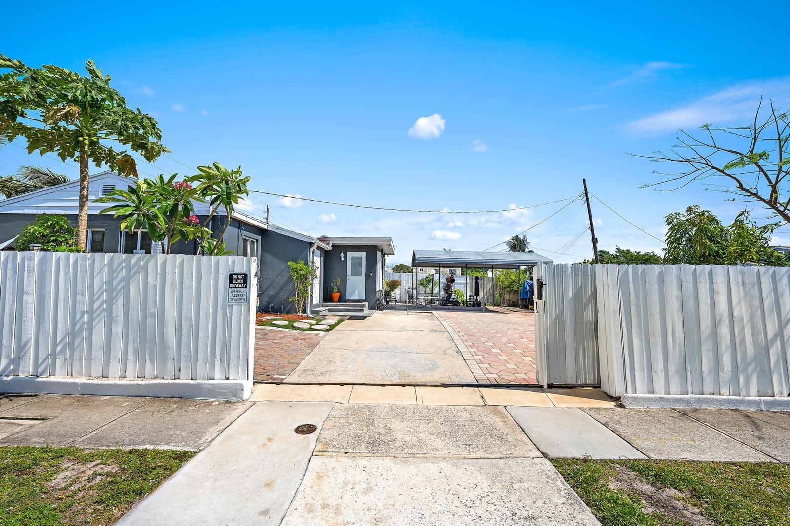 5320 Parker Avenue, West Palm Beach, FL 33405 photo 20