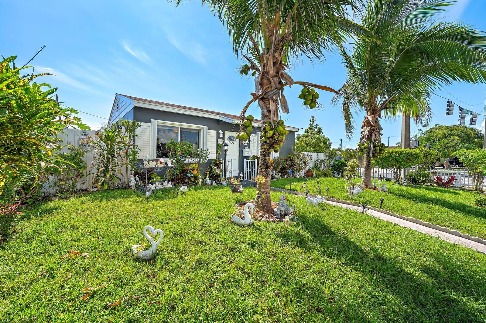 5320 Parker Avenue, West Palm Beach, FL 33405 photo 22