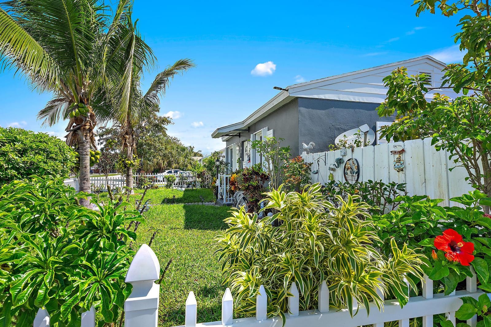 5320 Parker Avenue, West Palm Beach, FL 33405 photo 23