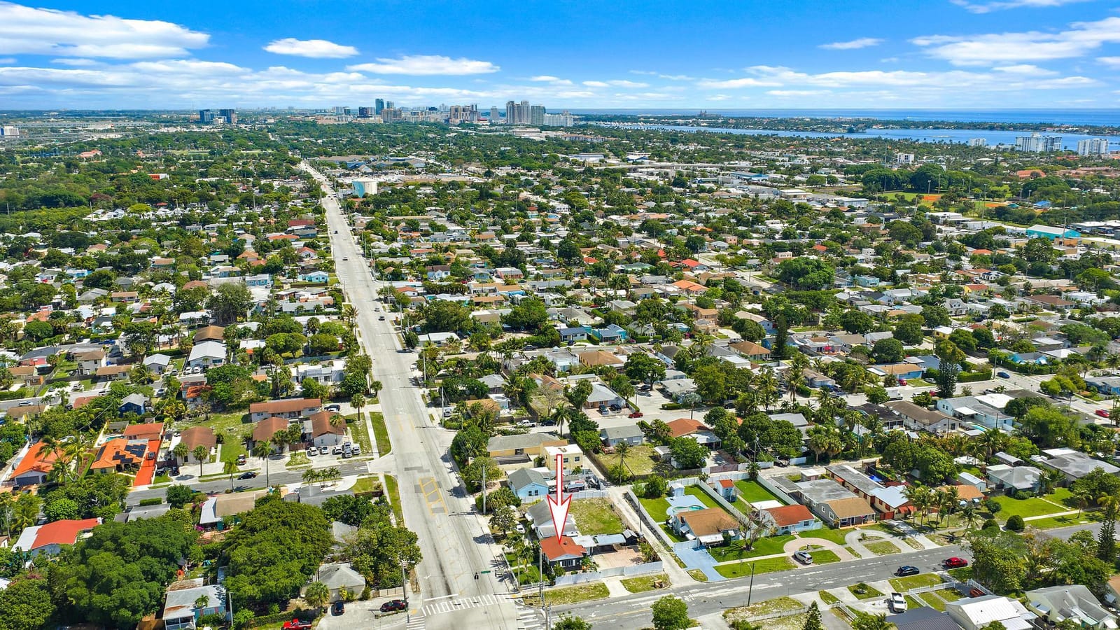 5320 Parker Avenue, West Palm Beach, FL 33405 photo 25