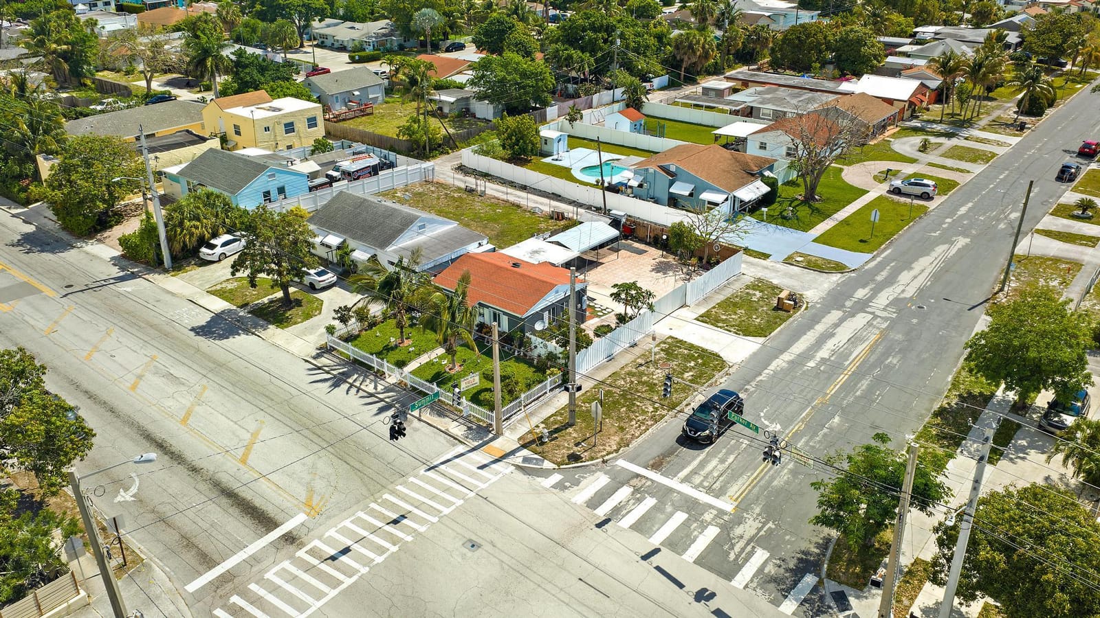 5320 Parker Avenue, West Palm Beach, FL 33405 photo 26