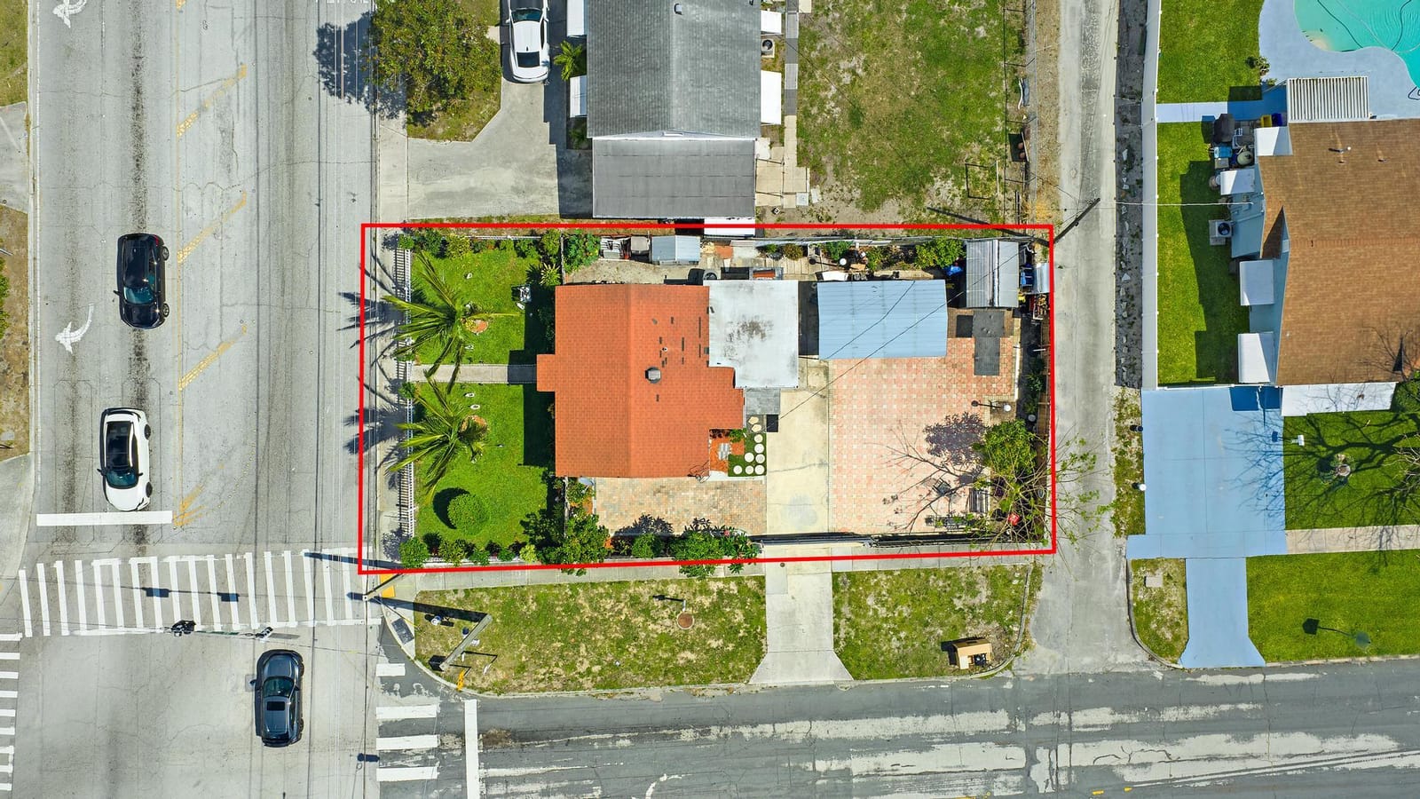 5320 Parker Avenue, West Palm Beach, FL 33405 photo 27