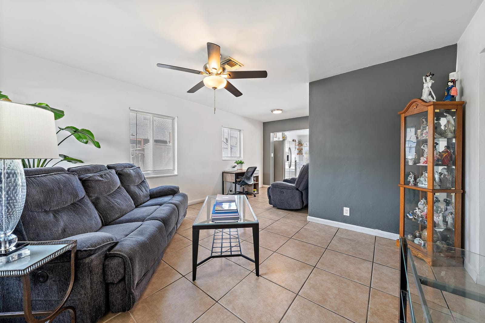 5320 Parker Avenue — photo 6