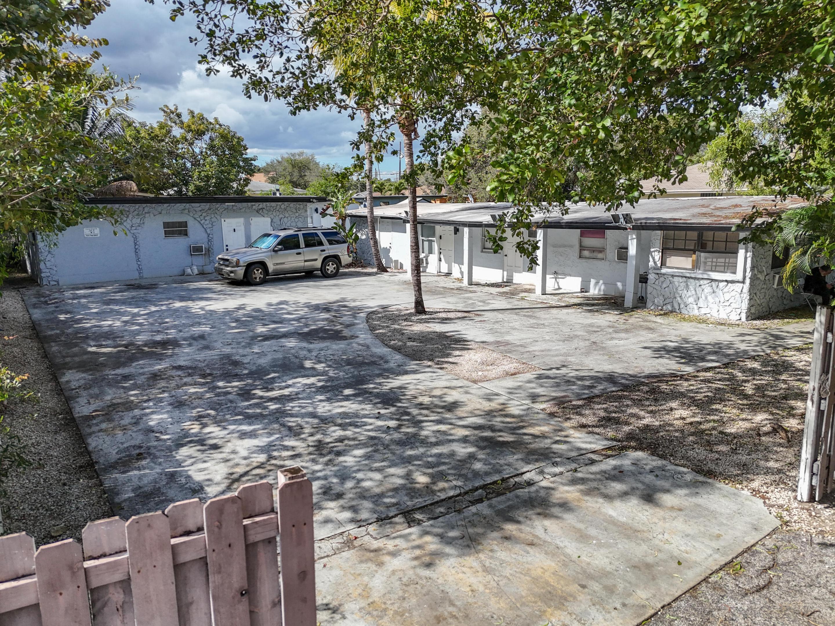 633 NW 15th Avenue, Fort Lauderdale, FL, Fort Lauderdale