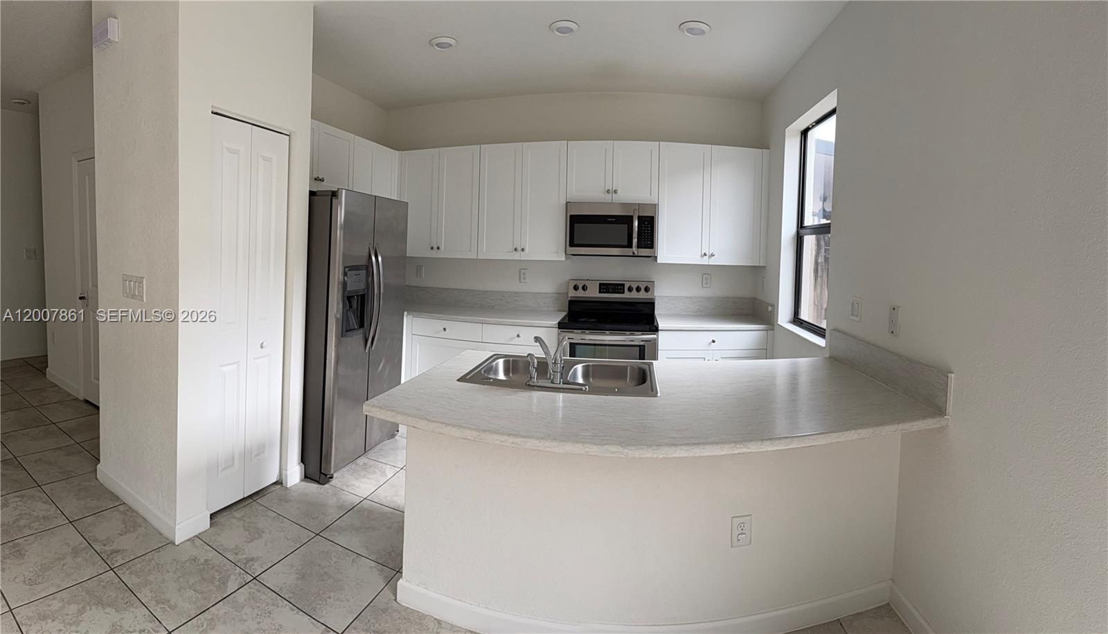 25180 SW 114th Avenue 10, Homestead, FL 33032, Homestead