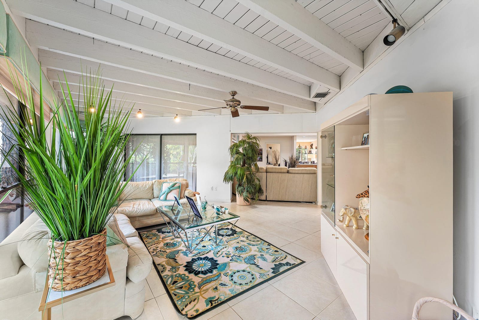 643 W Lakewoode Circle, Delray Beach, FL 33445 photo 11