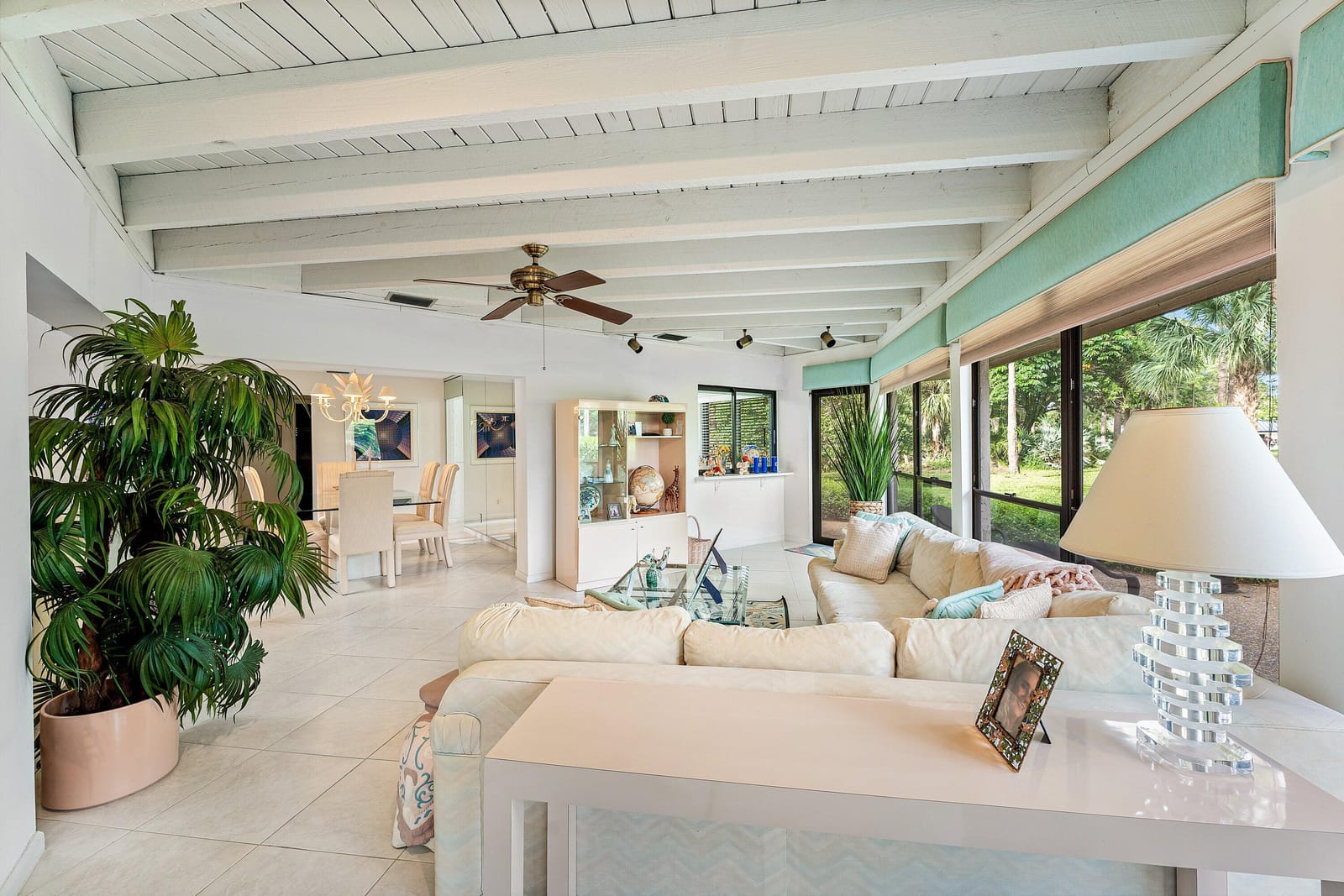 643 W Lakewoode Circle, Delray Beach, FL 33445 photo 12