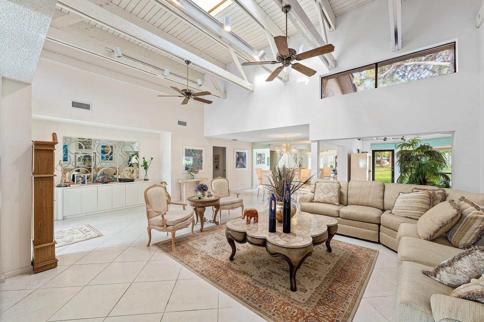 643 W Lakewoode Circle, Delray Beach, FL 33445 photo 14