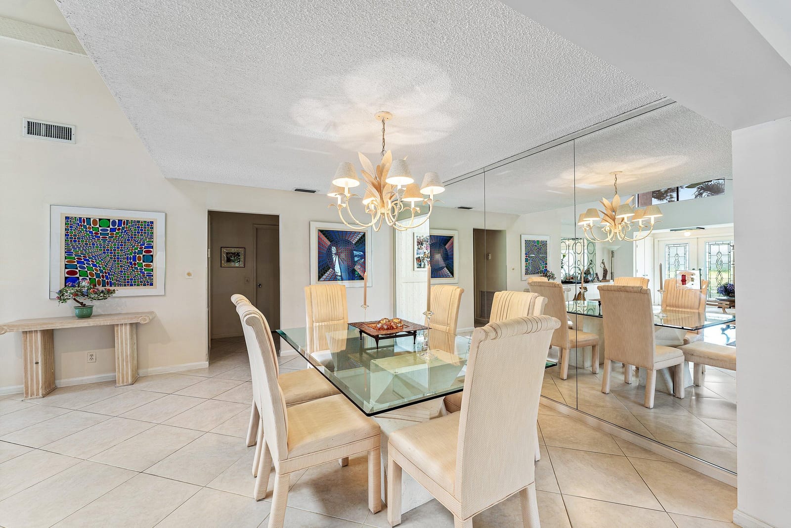 643 W Lakewoode Circle, Delray Beach, FL 33445 photo 15