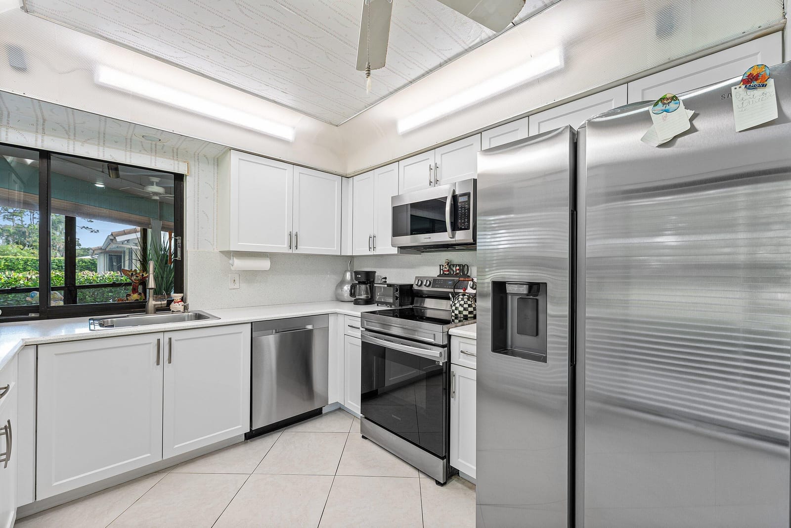 643 W Lakewoode Circle, Delray Beach, FL 33445 photo 16