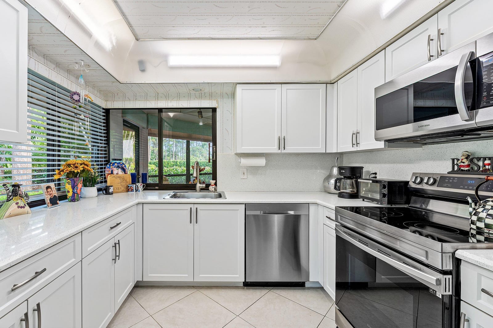 643 W Lakewoode Circle, Delray Beach, FL 33445 photo 17