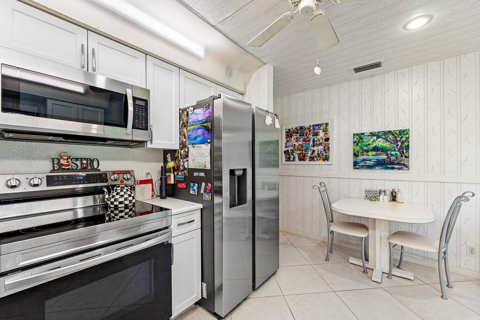 643 W Lakewoode Circle, Delray Beach, FL 33445 photo 18