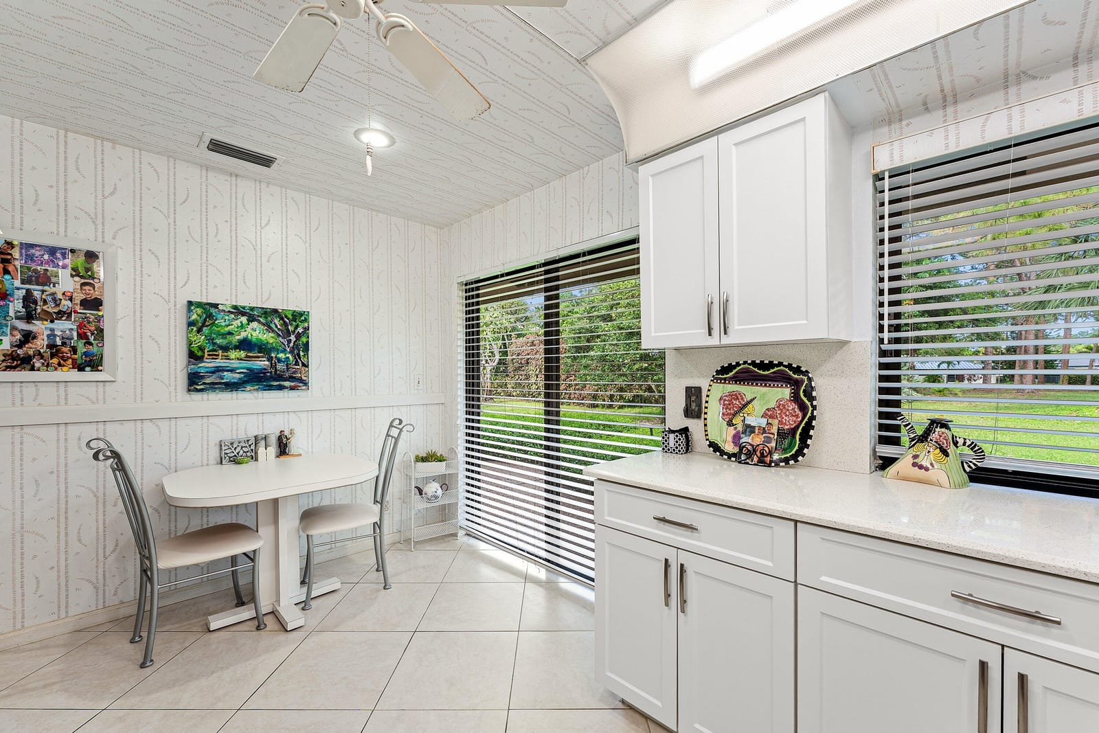 643 W Lakewoode Circle, Delray Beach, FL 33445 photo 19