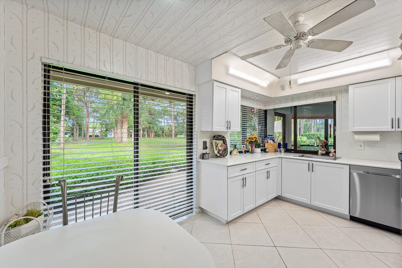 643 W Lakewoode Circle, Delray Beach, FL 33445 photo 20