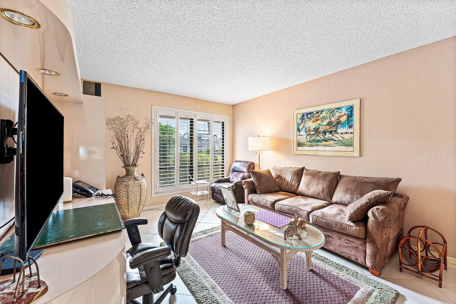 643 W Lakewoode Circle, Delray Beach, FL 33445 photo 21