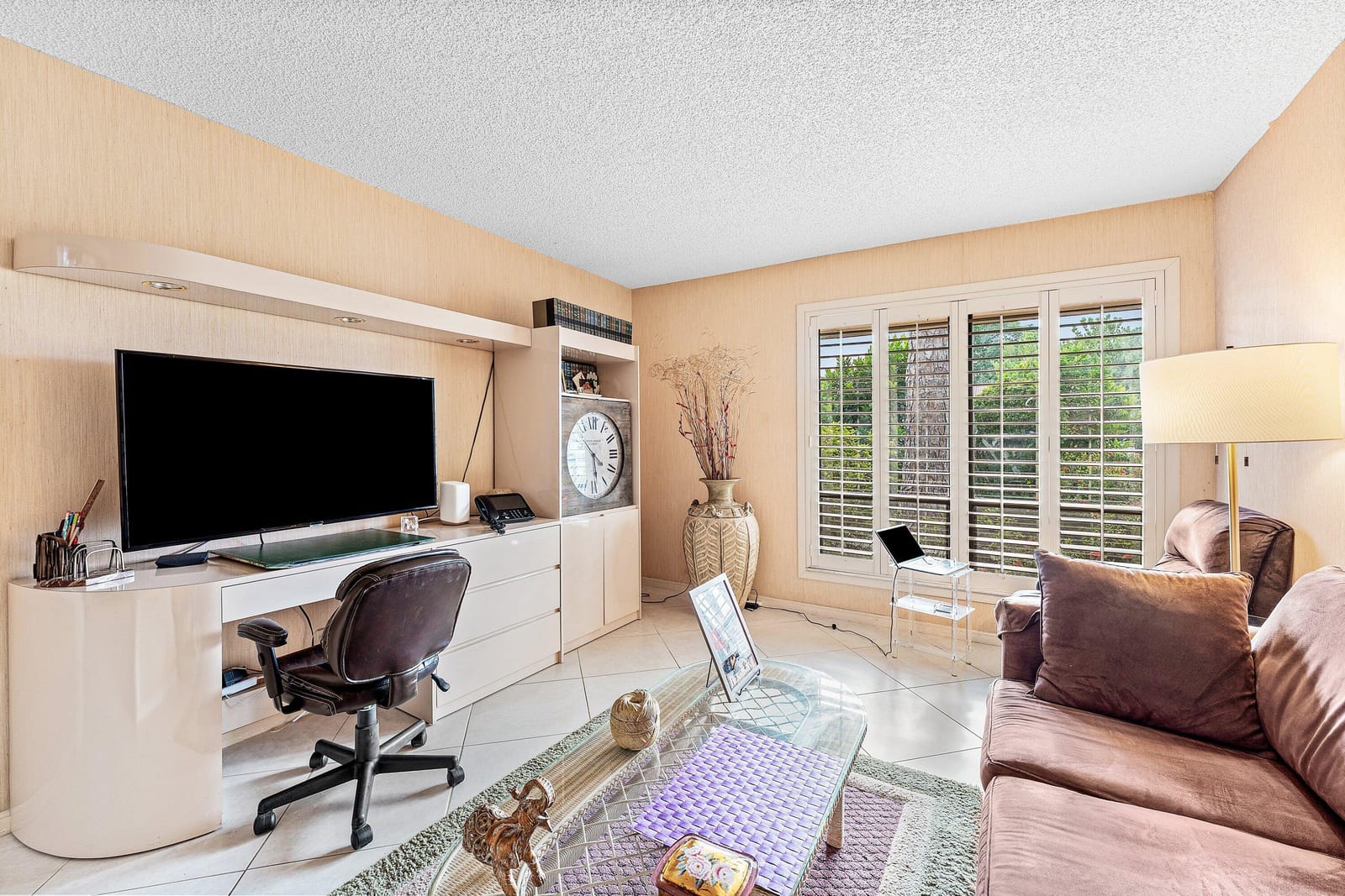 643 W Lakewoode Circle, Delray Beach, FL 33445 photo 22