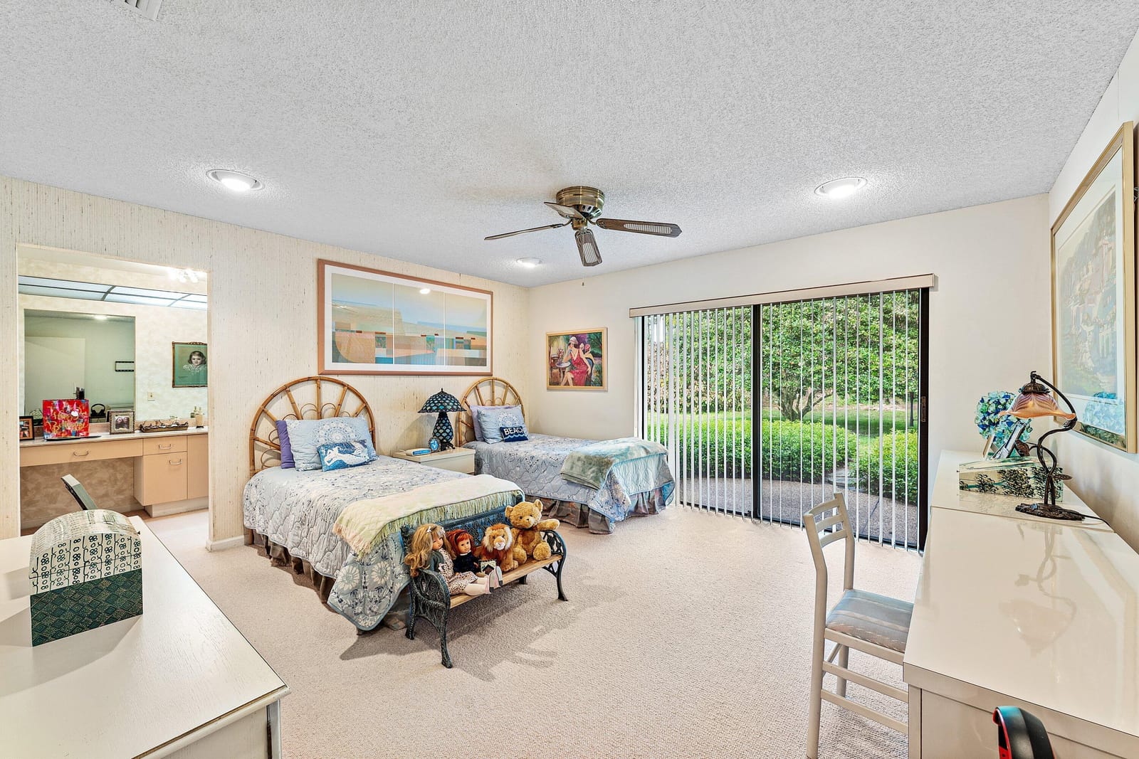 643 W Lakewoode Circle, Delray Beach, FL 33445 photo 24