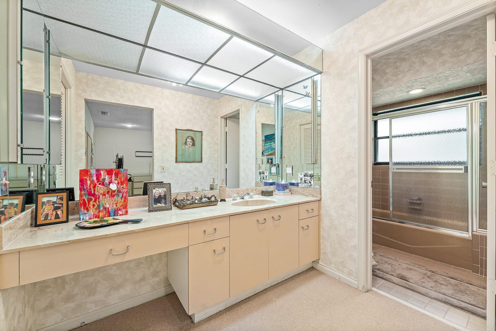 643 W Lakewoode Circle, Delray Beach, FL 33445 photo 25