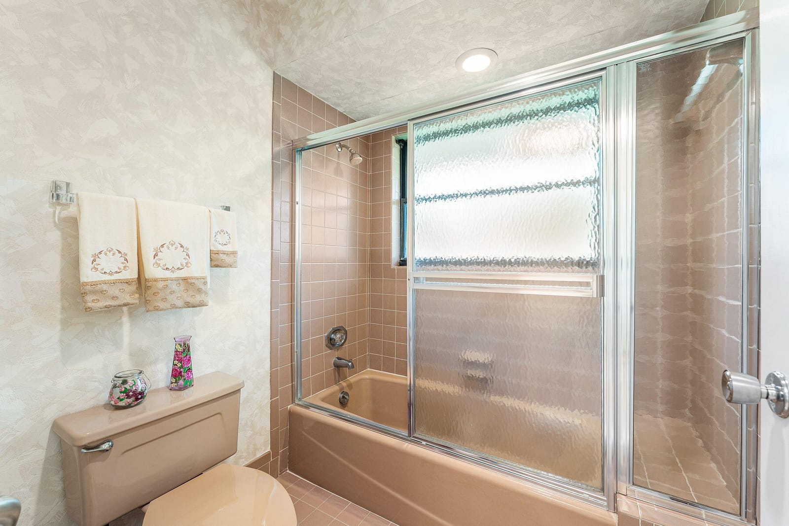643 W Lakewoode Circle, Delray Beach, FL 33445 photo 26