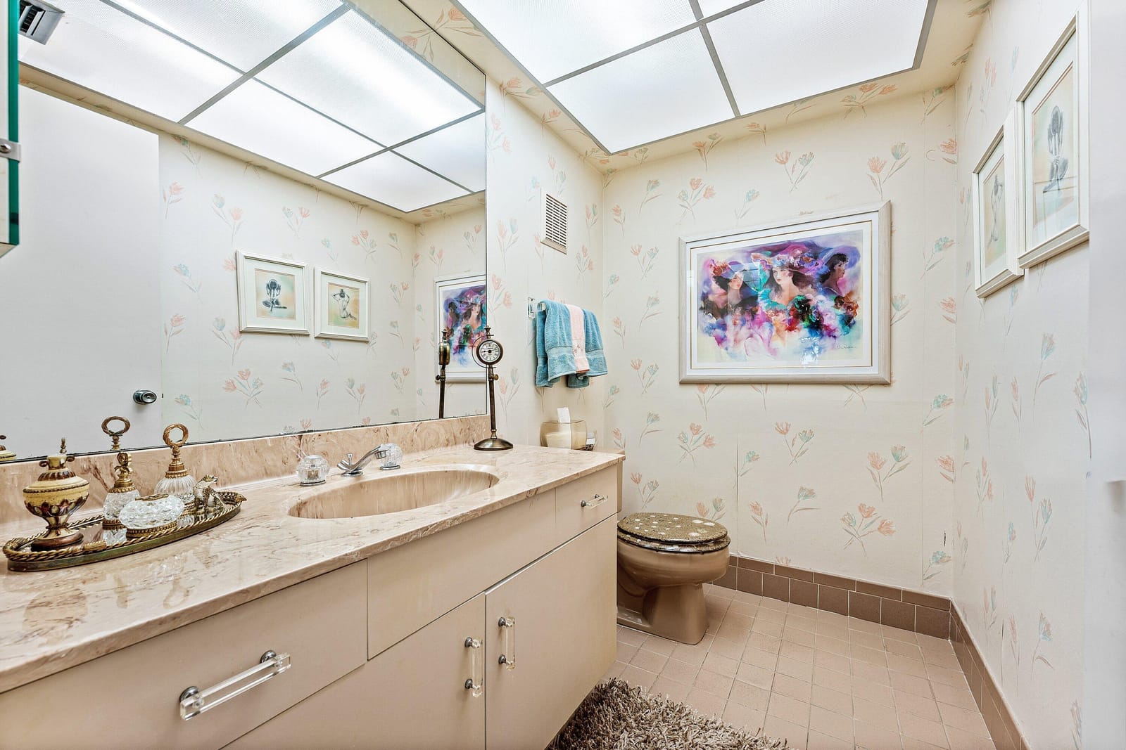 643 W Lakewoode Circle, Delray Beach, FL 33445 photo 27