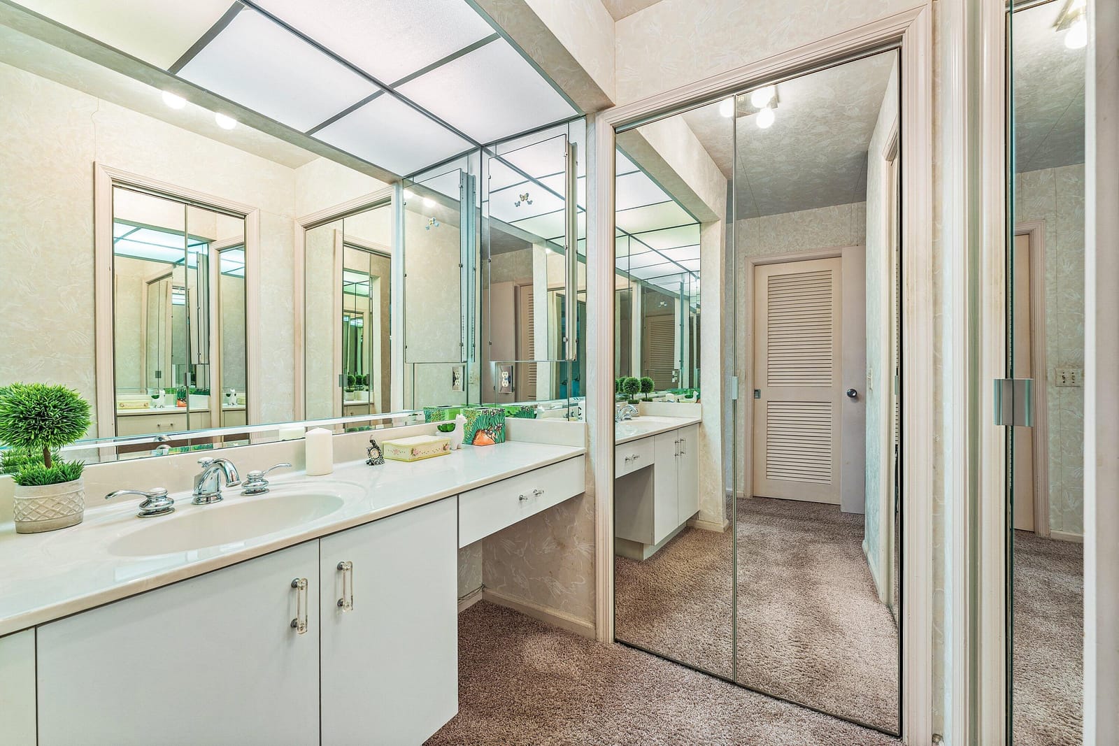 643 W Lakewoode Circle, Delray Beach, FL 33445 photo 28