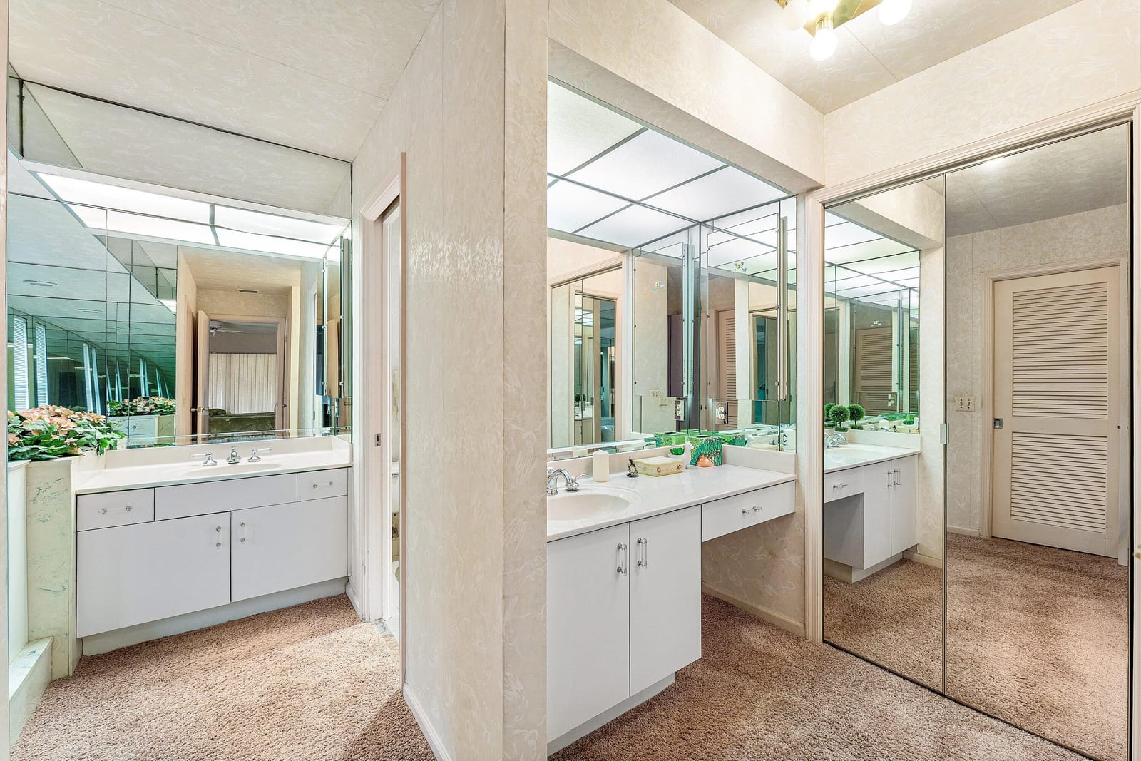 643 W Lakewoode Circle, Delray Beach, FL 33445 photo 29