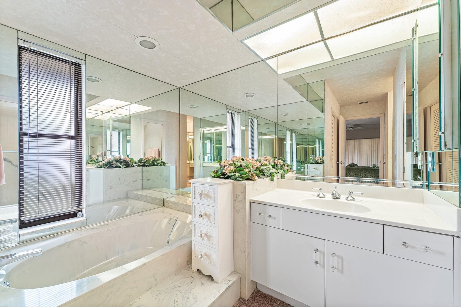 643 W Lakewoode Circle, Delray Beach, FL 33445 photo 30