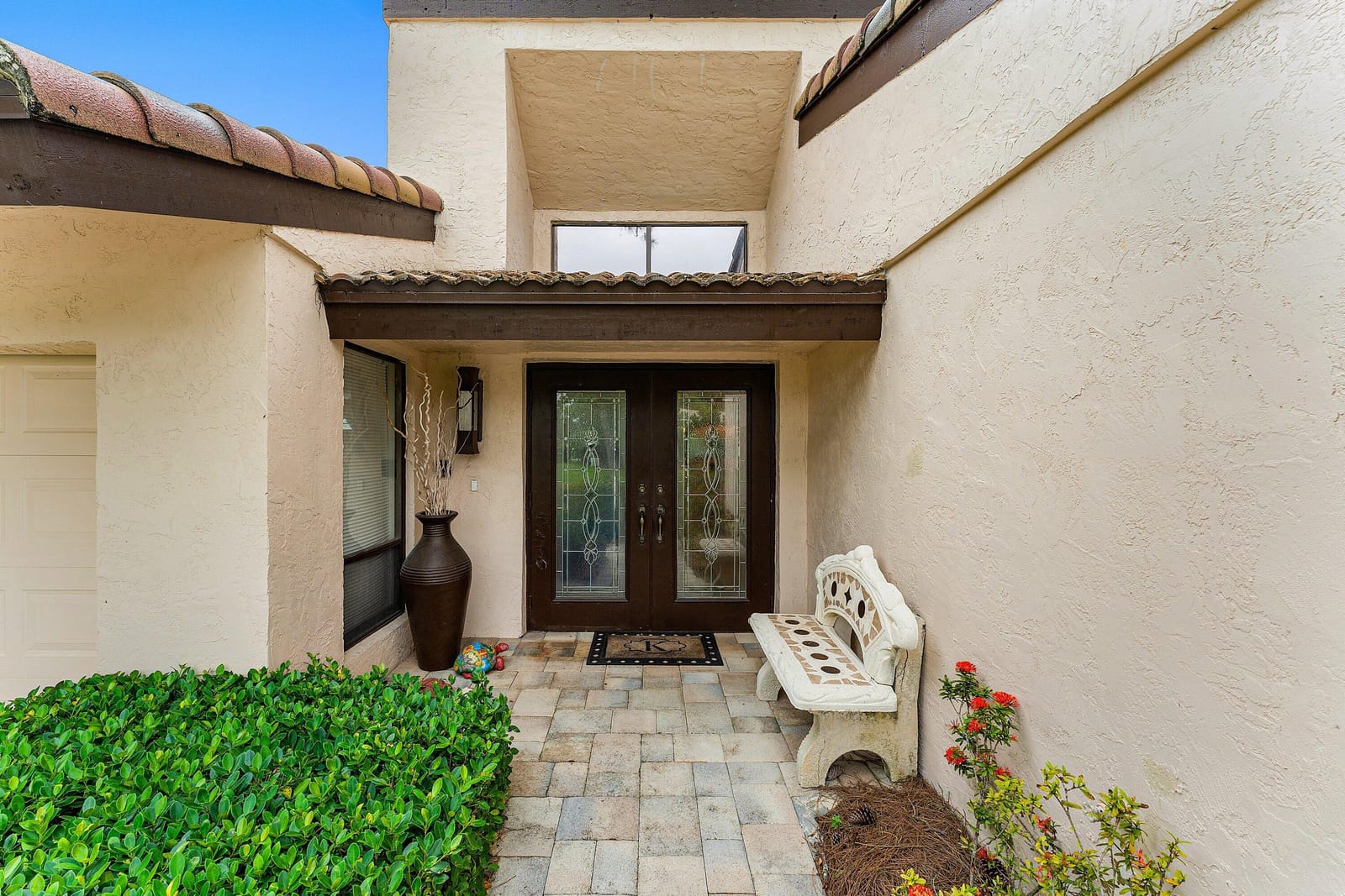 643 W Lakewoode Circle, Delray Beach, FL 33445 photo 4