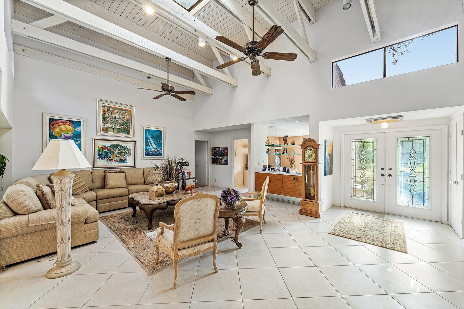 643 W Lakewoode Circle, Delray Beach, FL 33445 photo 5