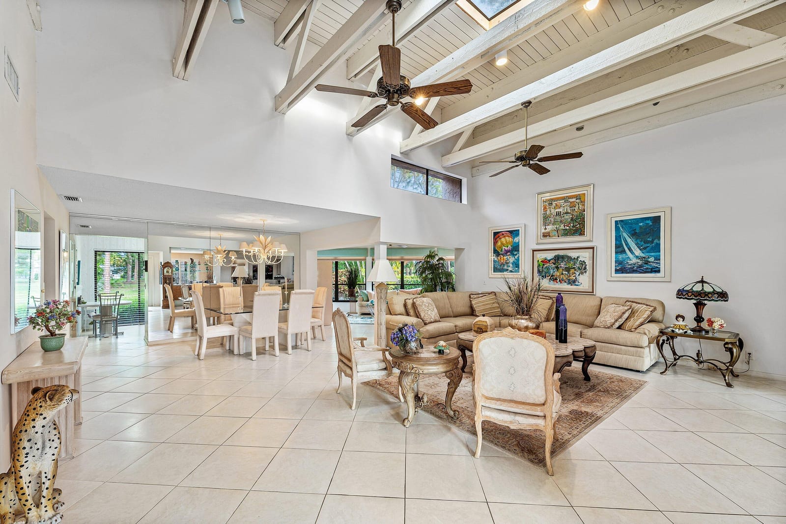 643 W Lakewoode Circle, Delray Beach, FL 33445 photo 6