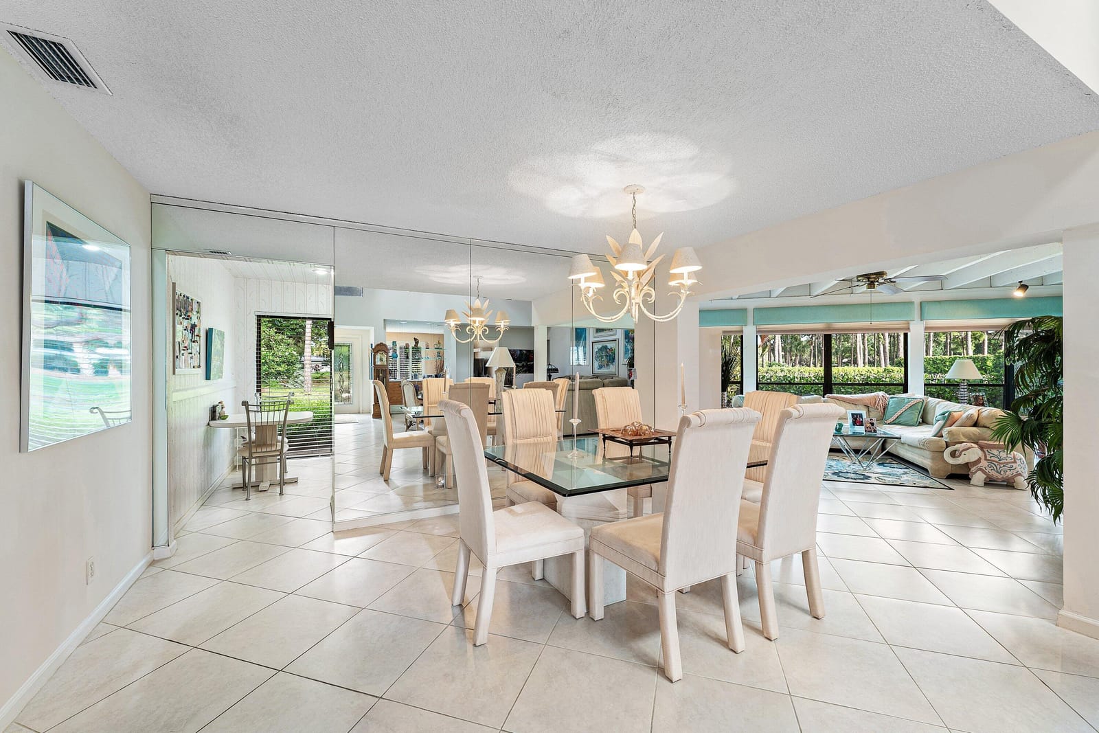 643 W Lakewoode Circle, Delray Beach, FL 33445 photo 7