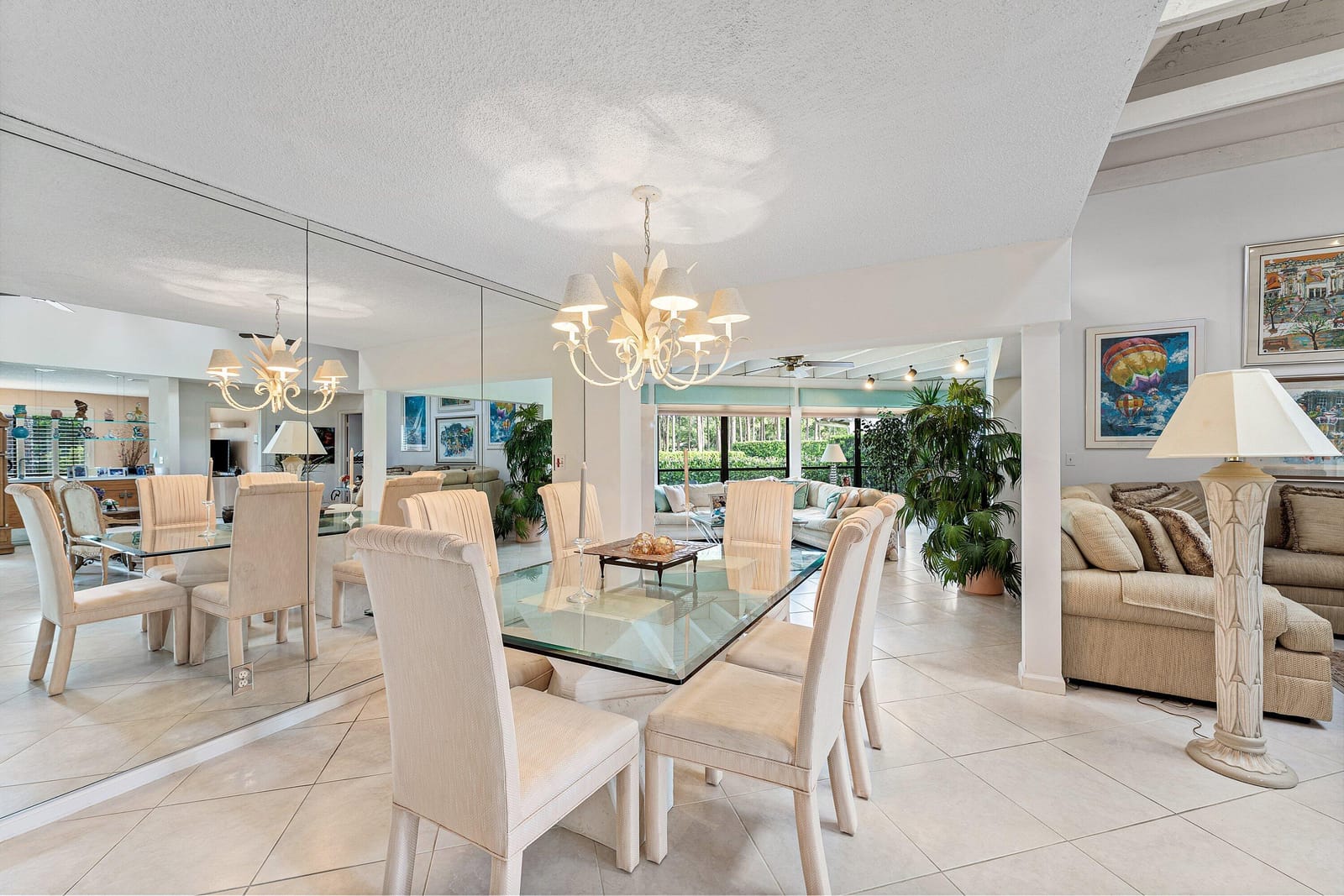 643 W Lakewoode Circle, Delray Beach, FL 33445 photo 8