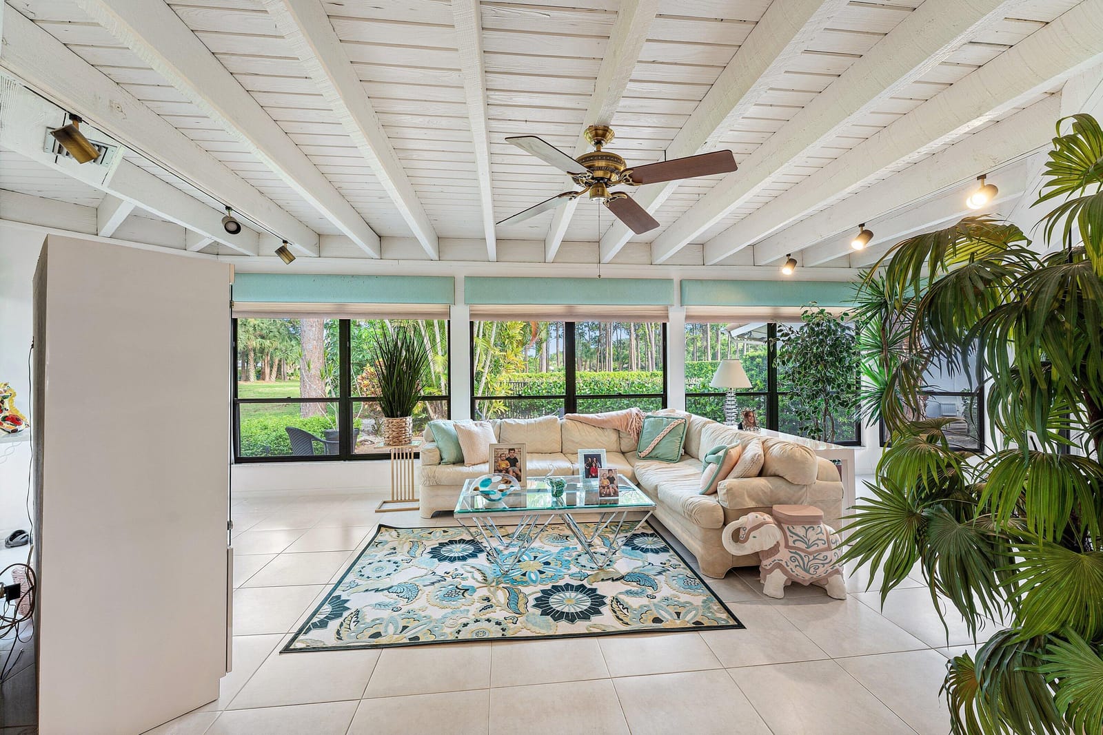 643 W Lakewoode Circle, Delray Beach, FL 33445 photo 9