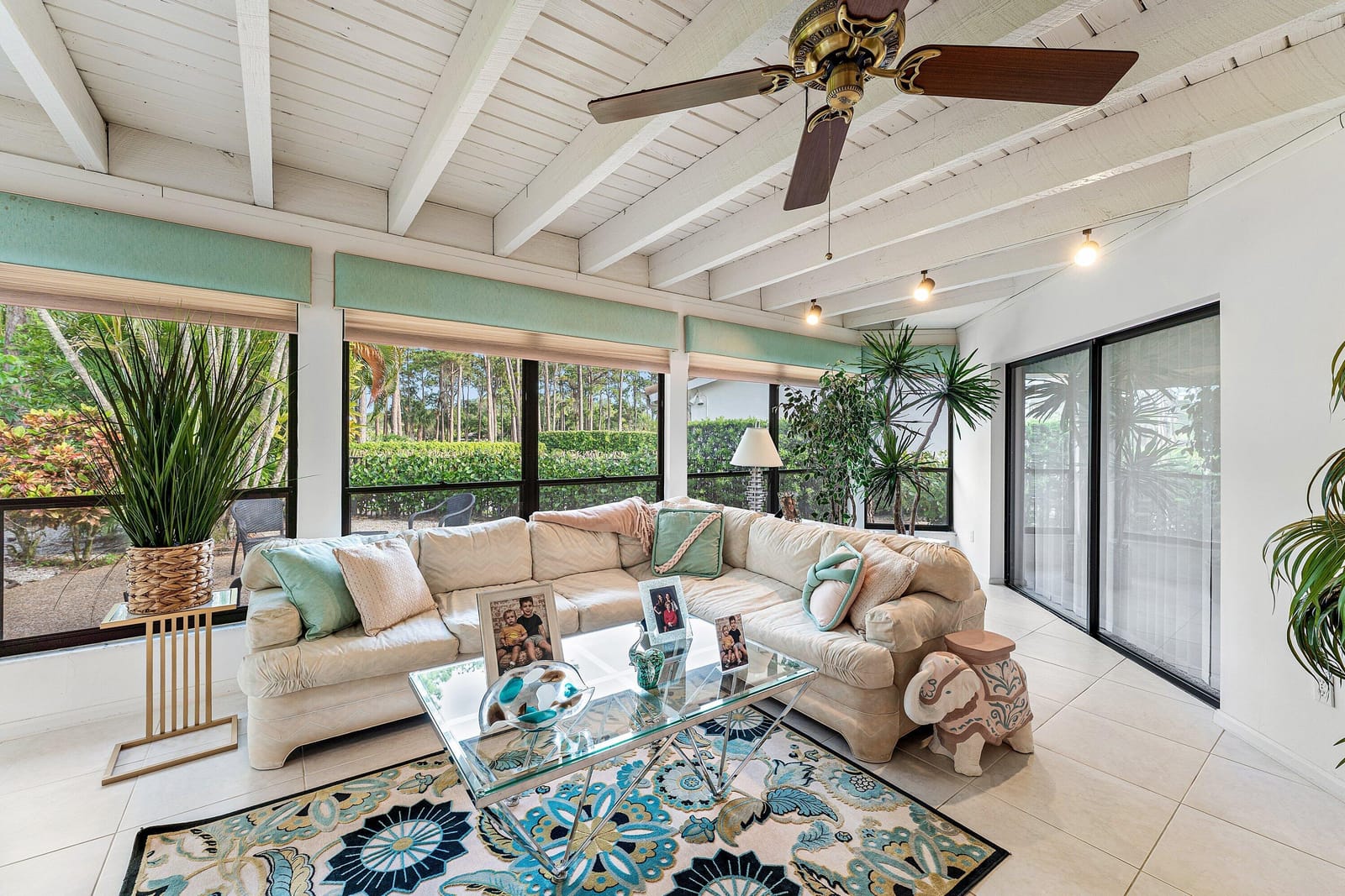 643 W Lakewoode Circle, Delray Beach, FL 33445 photo 10