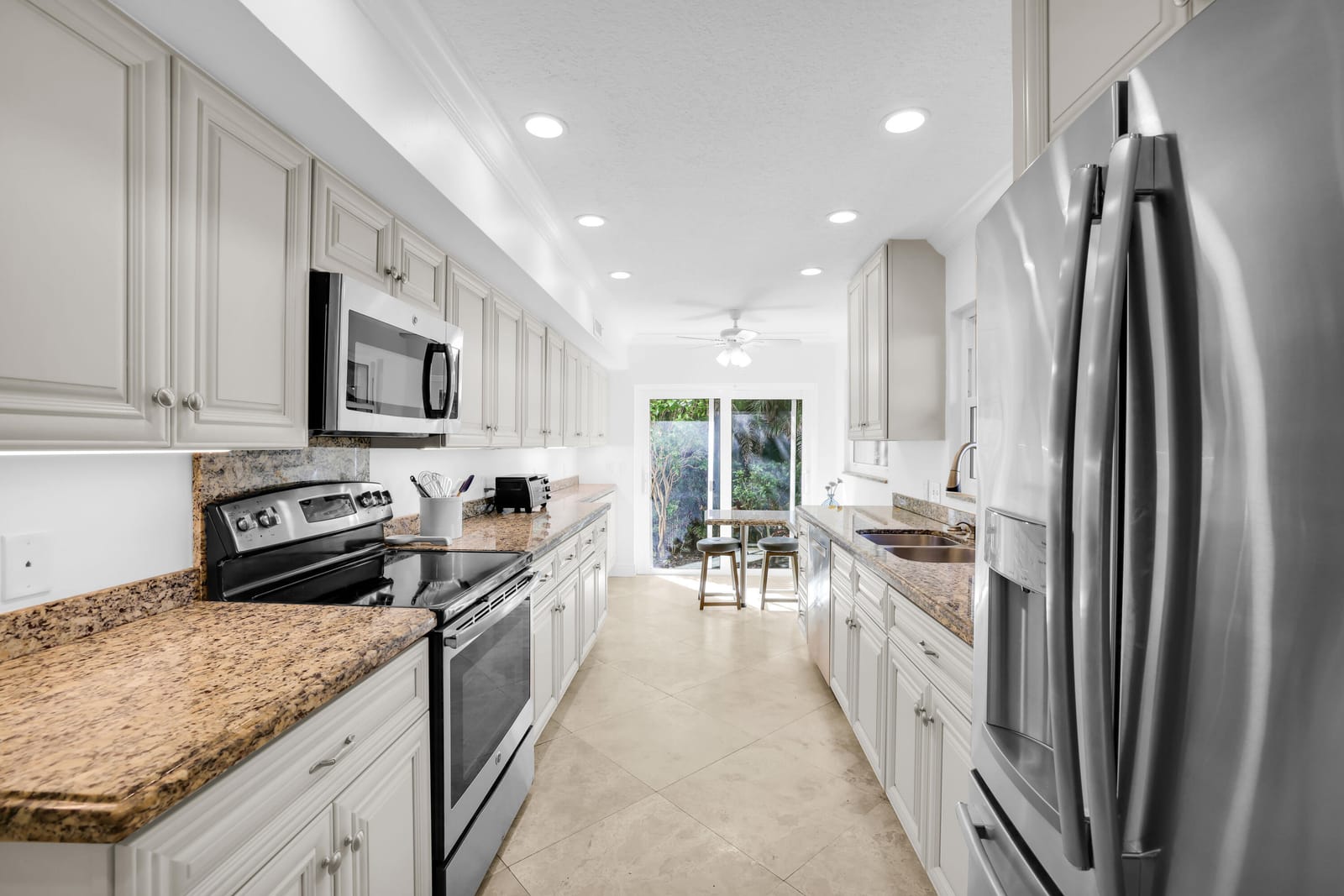 4161 U.s. Hwy 1 I2, Jupiter, FL 33477 photo 2