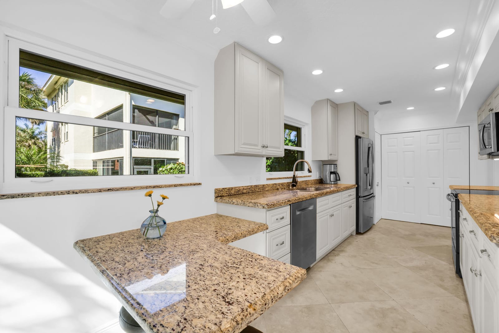 4161 U.s. Hwy 1 I2, Jupiter, FL 33477 photo 11