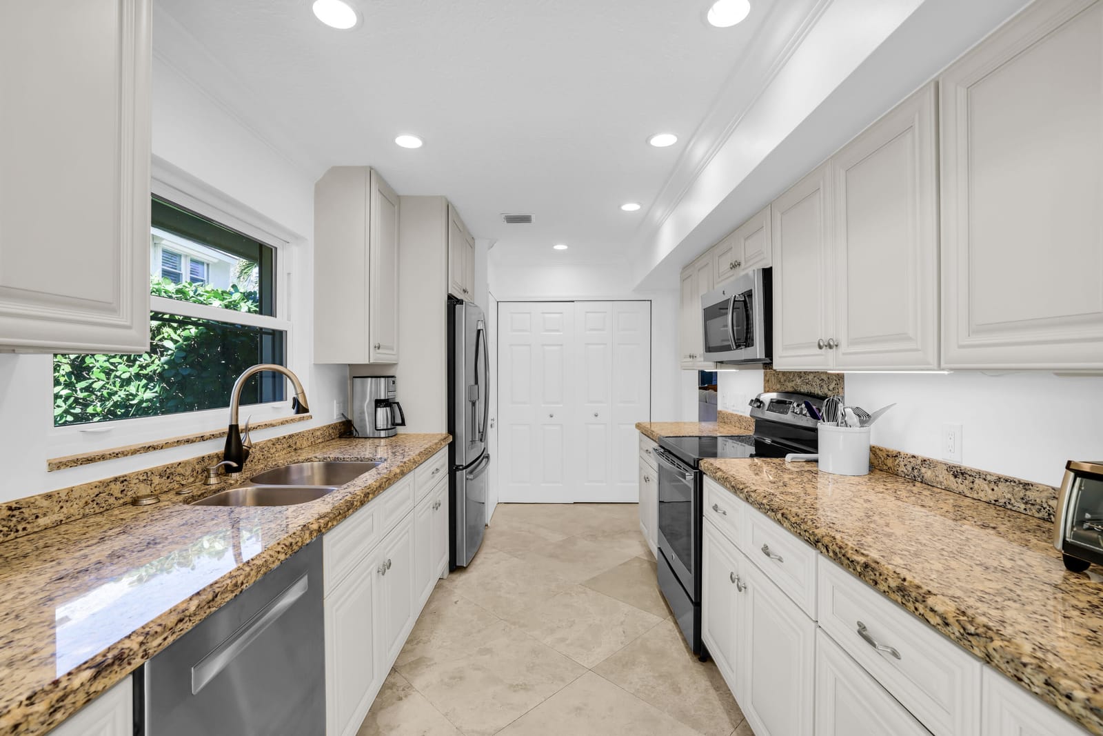 4161 U.s. Hwy 1 I2, Jupiter, FL 33477 photo 12