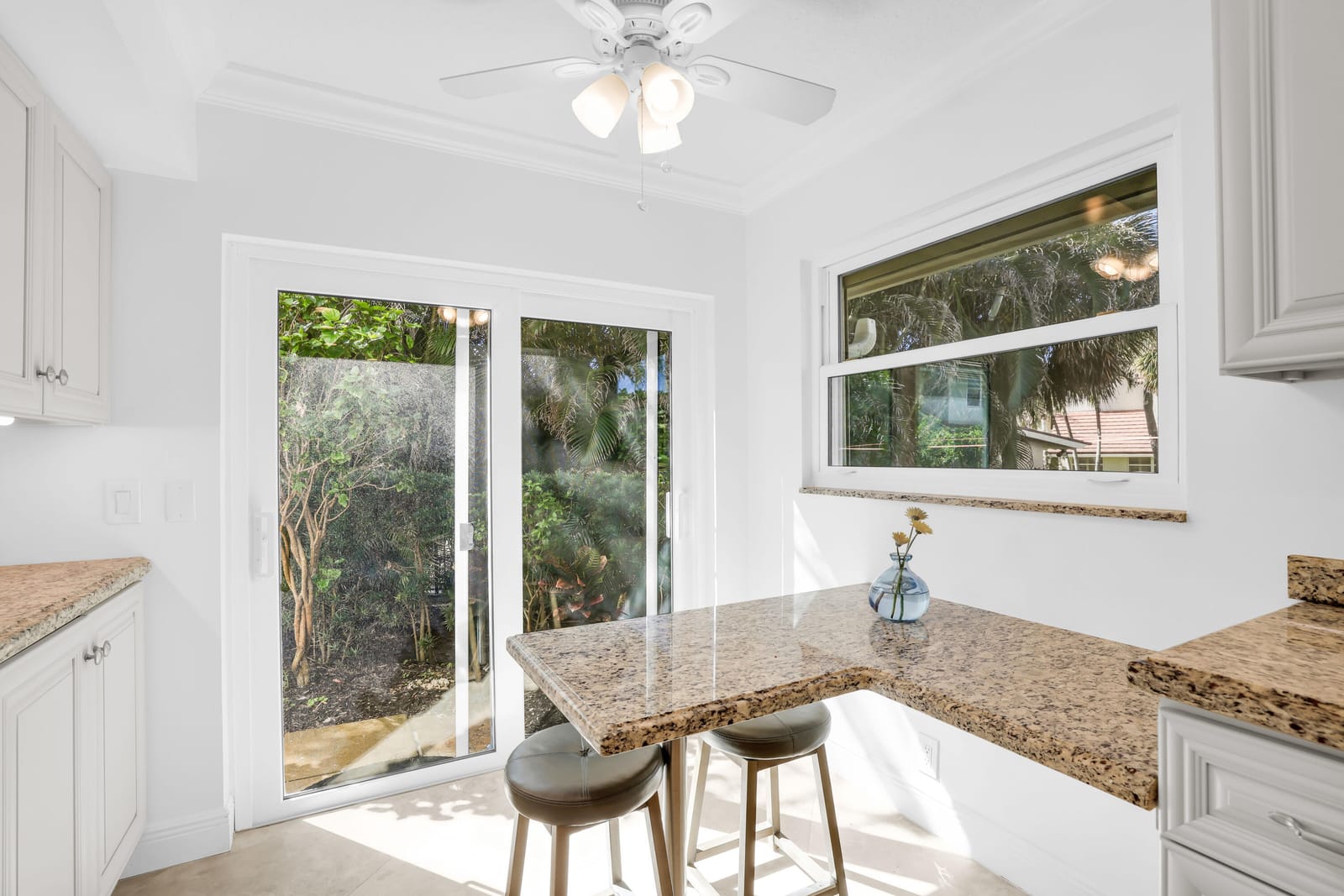 4161 U.s. Hwy 1 I2, Jupiter, FL 33477 photo 13