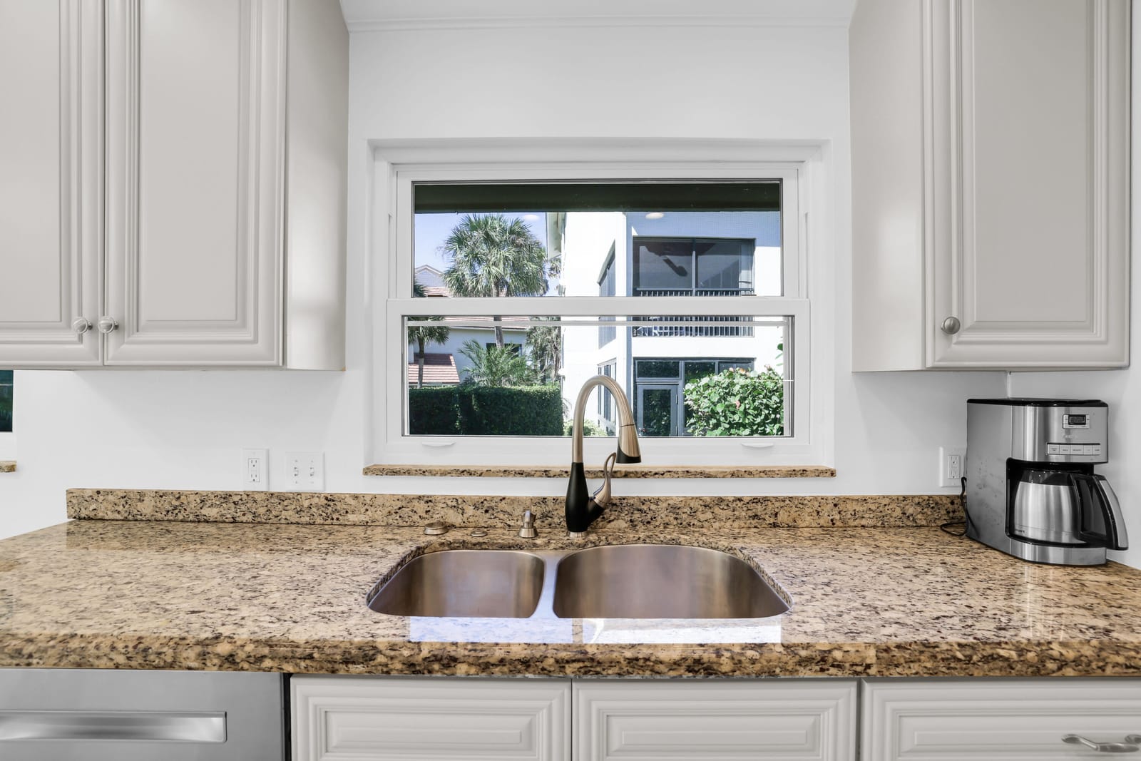 4161 U.s. Hwy 1 I2, Jupiter, FL 33477 photo 14