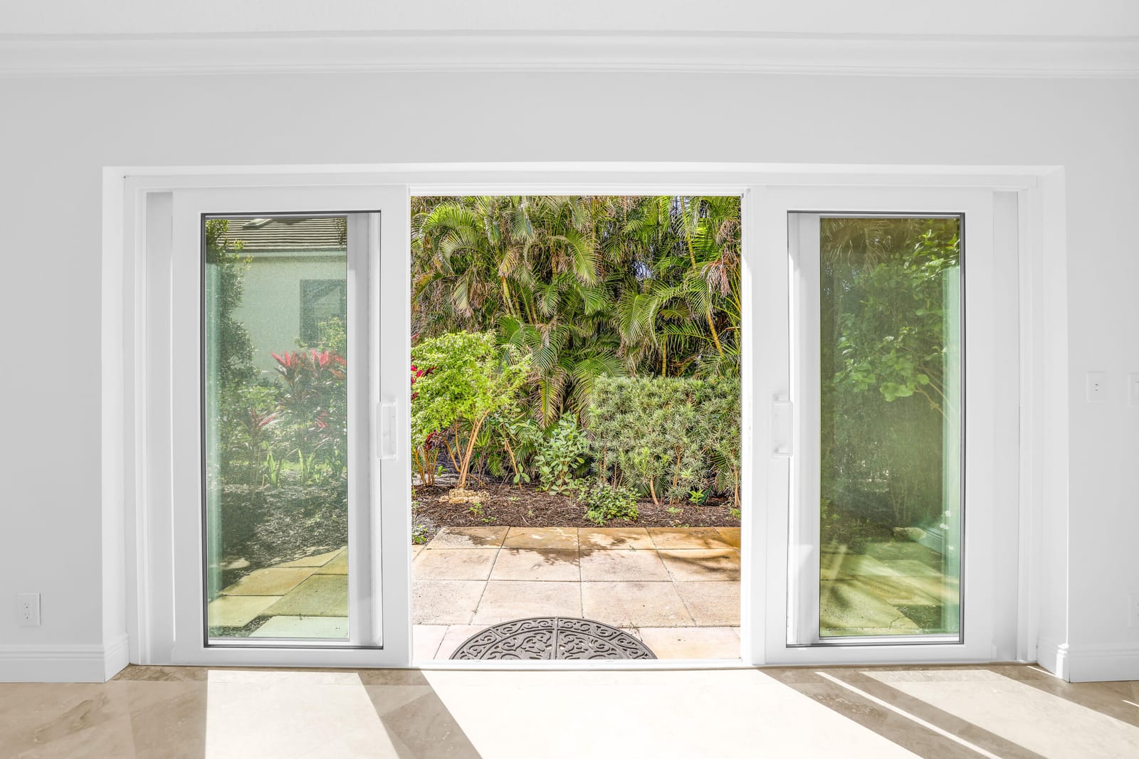 4161 U.s. Hwy 1 I2, Jupiter, FL 33477 photo 17