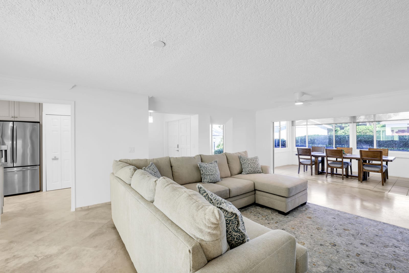 4161 U.s. Hwy 1 I2, Jupiter, FL 33477 photo 18