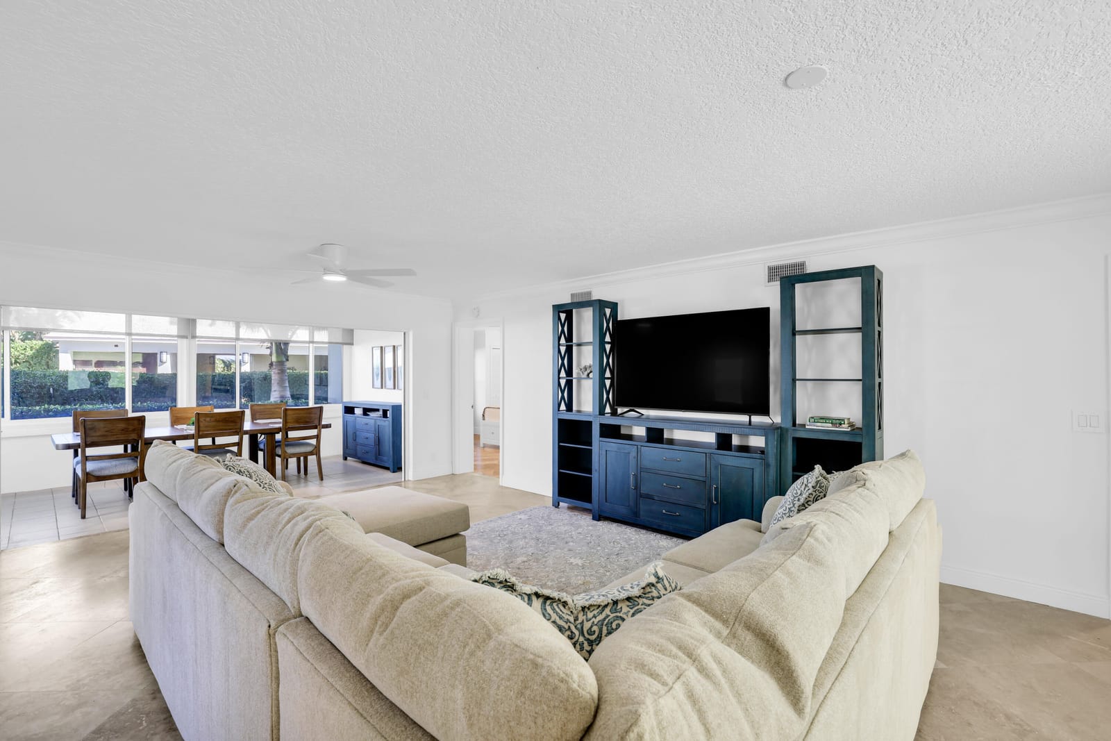 4161 U.s. Hwy 1 I2, Jupiter, FL 33477 photo 19