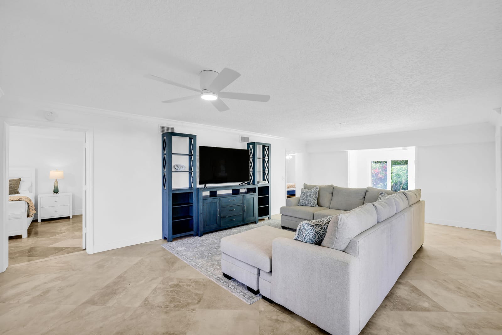 4161 U.s. Hwy 1 I2, Jupiter, FL 33477 photo 21