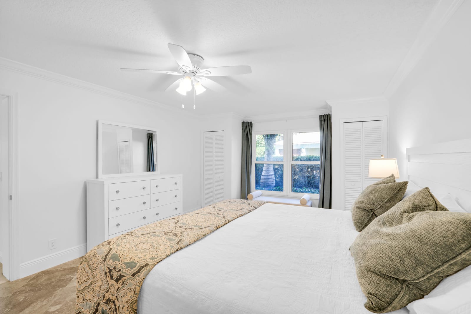 4161 U.s. Hwy 1 I2, Jupiter, FL 33477 photo 24